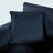 Oversized Deep Seat U Shaped Couch Set-1081905888-1079854978