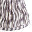 Dome Arc Wallchiere-105636751