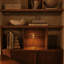 Lampe de table Vinaura-767509054