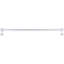 Kara Bar Pull-1013168132-939543068
