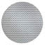 Tapis d'extérieur antidérapant Chevy Tribal-1176788435