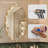 Wall Mirror-107820827-107820831