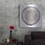 «Wood Land Merry Christmas Wreath» par Cindy Jacobs-976993258