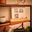 iDesign Renewable Wood Collection in Paulownia Wood Drawer Organizer Bin, 3.3" x 15" x 2.5"