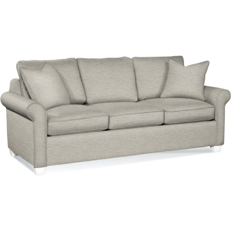 Park Lane Upholstered 81'' Sofa