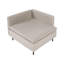 Catelynn Sectional