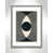 Argent classique n'est pas disponible