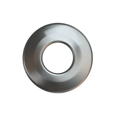 3.46" Recessed Lighting Kit