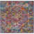 Square 7'