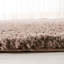 Tapis taupe de style jiang-1269193008-1320735885