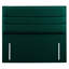 Ann Upholstered Headboard-520023166-520023142