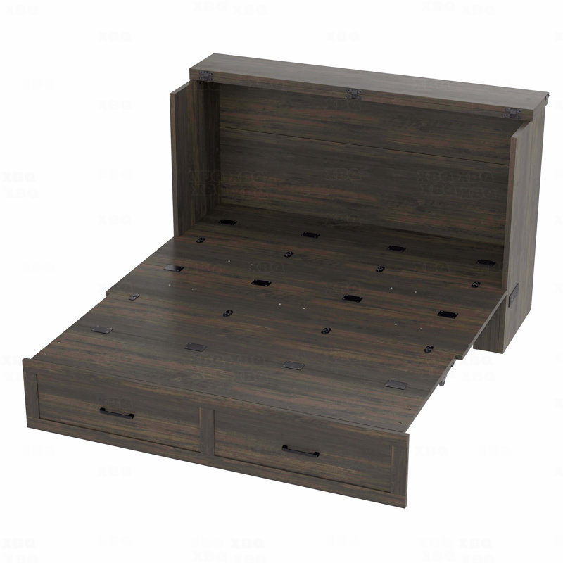N733s293997g, Box2