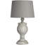 Meyer Wood Table Lamp-99063581