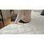 Puffy Collection Resspry Mattress-115243976