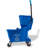 Mop Bucket Set-13930781