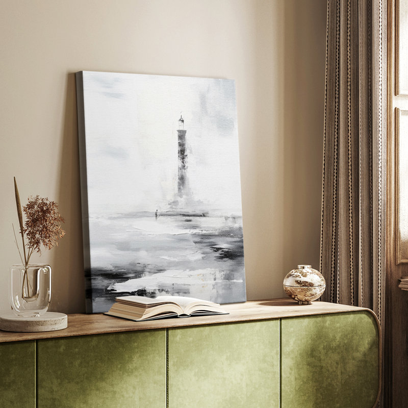 NAUTICAL Series Dxxxxi - Galerie sur mesure