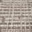 Spadina Indoor Area Rug And Runners-1952191827
