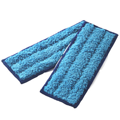 iRobot® Accessories jet® 240 Washable Wet Mopping Pad