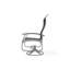 Belle Isle Outdoor Dining Chair-404339562-404339583
