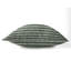 Coussin Scatter Row-108050262-108050270