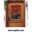 Branche artificielle 50 po (ensemble de 2) - tiges florales artificielles-245381106-245102478