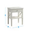 Table de chevet Midnight Elegance-1558040605