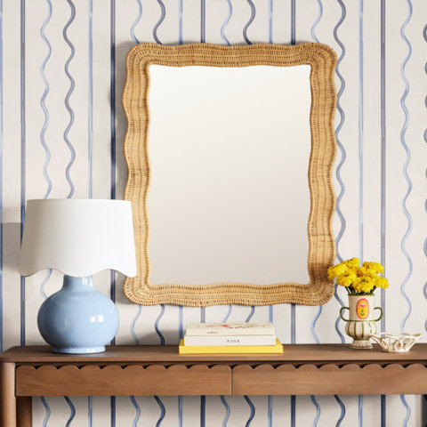 Mirror Sale