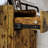 26'' W Nightstand-1168637476