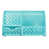 Turquoise est en rupture de stock