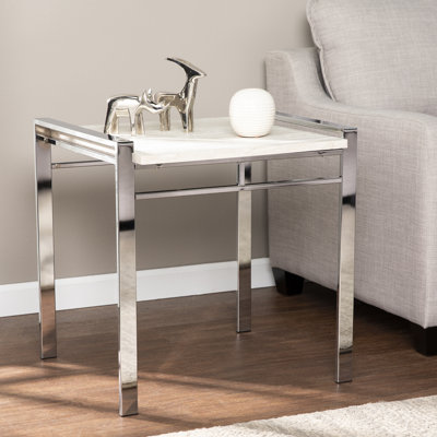 Triston End Table