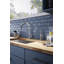 Wellspring Beverage Faucet-917245985