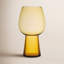 Phoebe 19 oz. Beer Goblets-283643470