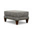 Gaylord Ottoman-291959112-291959056