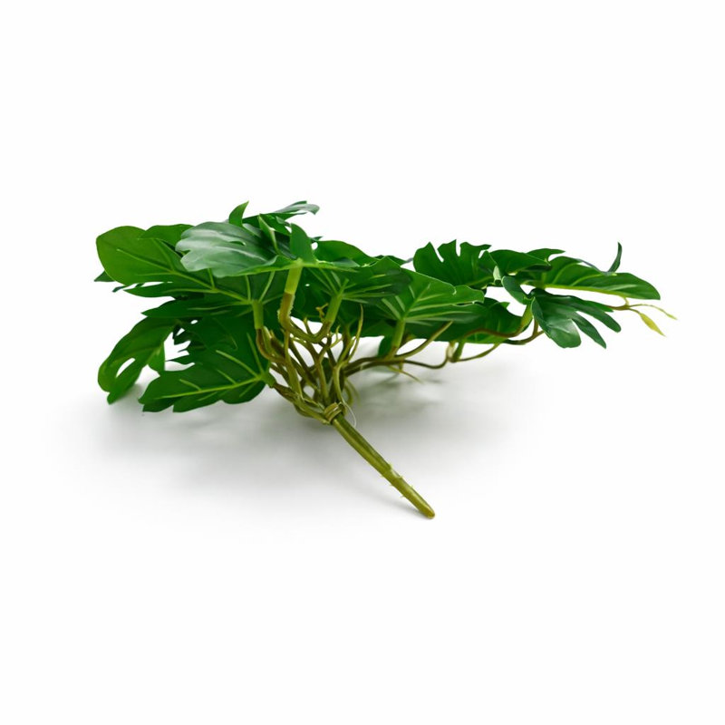 25 cm H Faux Plant, 1