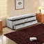 Repose-pieds 60 po avec repose-pieds Boucle-884380603