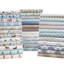 Ensemble de draps 3 pièces TG-131602770