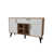 Atlantic Pine/White is out of stock