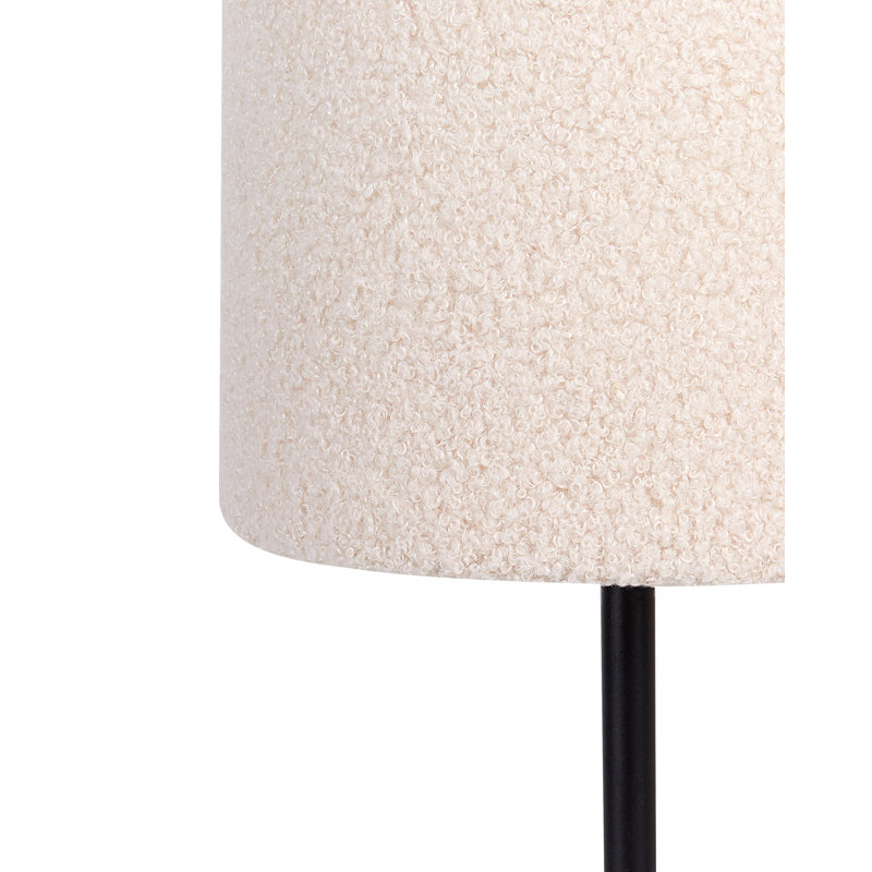 Siyona Standard, Beige