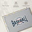 Baseball Khylige Major-111858521