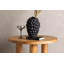 Wes 60cm Console Table