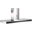 Bertazzoni Range Hood-1393928672