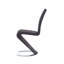 CHAISES MARCUS-1324584236