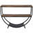 48'' Console Table-340927076