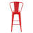 Nostrand Bar Stool-28656202-126707220