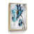 Or est en rupture de stock
