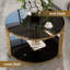 Table basse Modern Modern Mirror