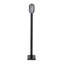Subway Floor Lamp