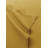 Penny Flat Sheet-99682459-99682466