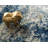 Brantlie Abstract Indoor Rug-45469122