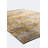 Transitional Abstract Allover-712542509